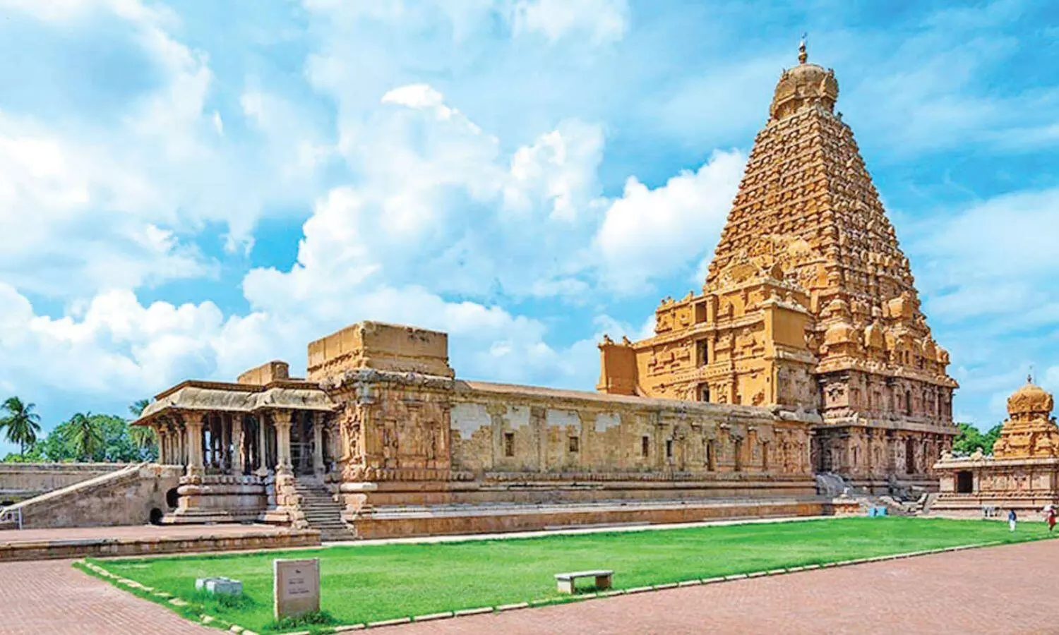 State tourism to get new branding strategies State tourism to get new branding strategies