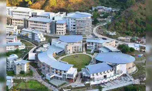 IIT researchers develop marine robot for real-time underwater surveillance IIT researchers develop marine robot for real-time underwater surveillance