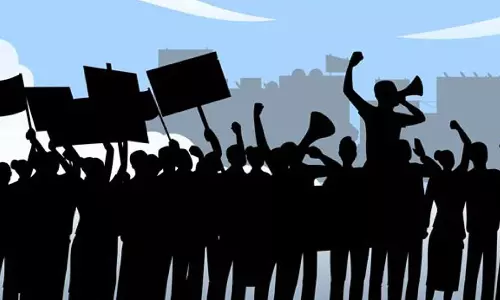 Activist oppose conditions to allow consumer procure meter directly from vendors