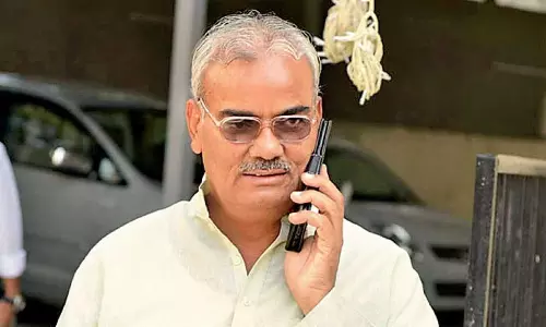 NEP will soon be implemented step by step: Rajasthan minister Dilawar