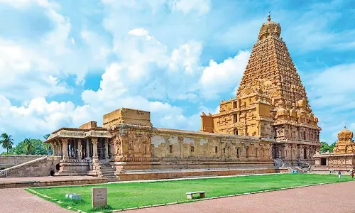 State tourism to get new branding strategies