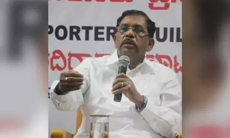 Cafe blast: Police probing different angles including business rivalry