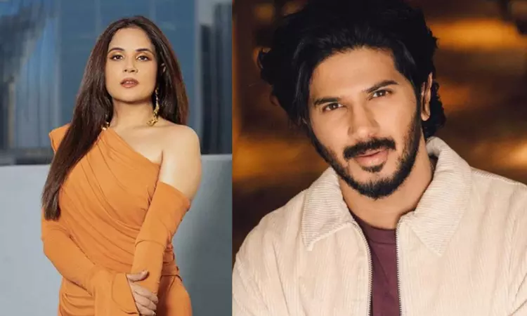 Dulquer Salmaan, Richa Chadha condemn Spanish tourists gang rape