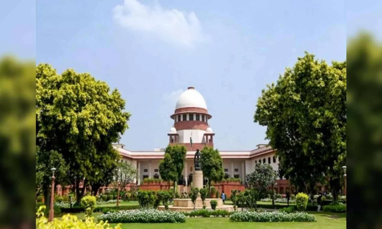 Corruption, bribery by legislators erode probity in public life: Supreme Court