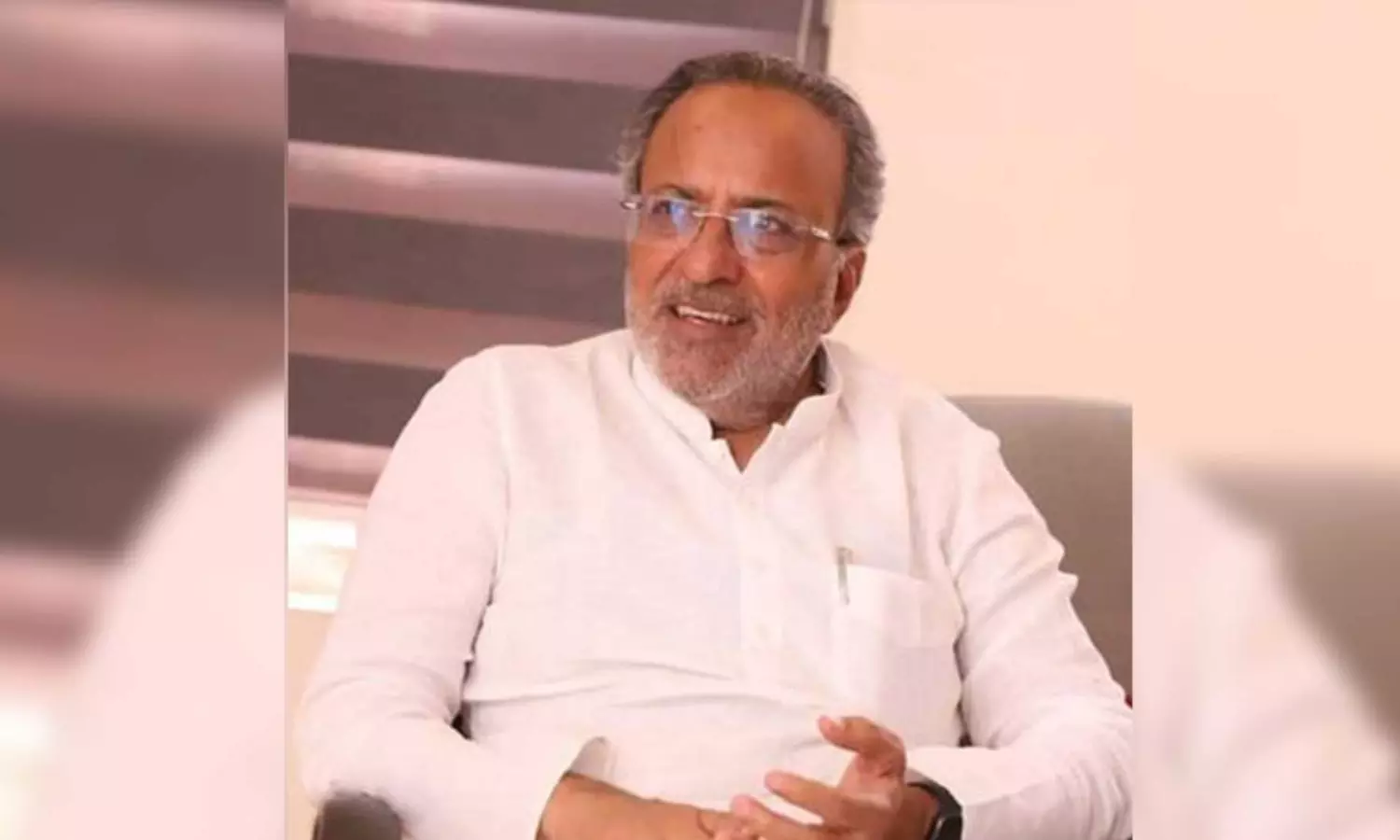 Former Guj Cong chief Arjun resigns, says party losing connection with people Former Guj Cong chief Arjun resigns, says party losing connection with people