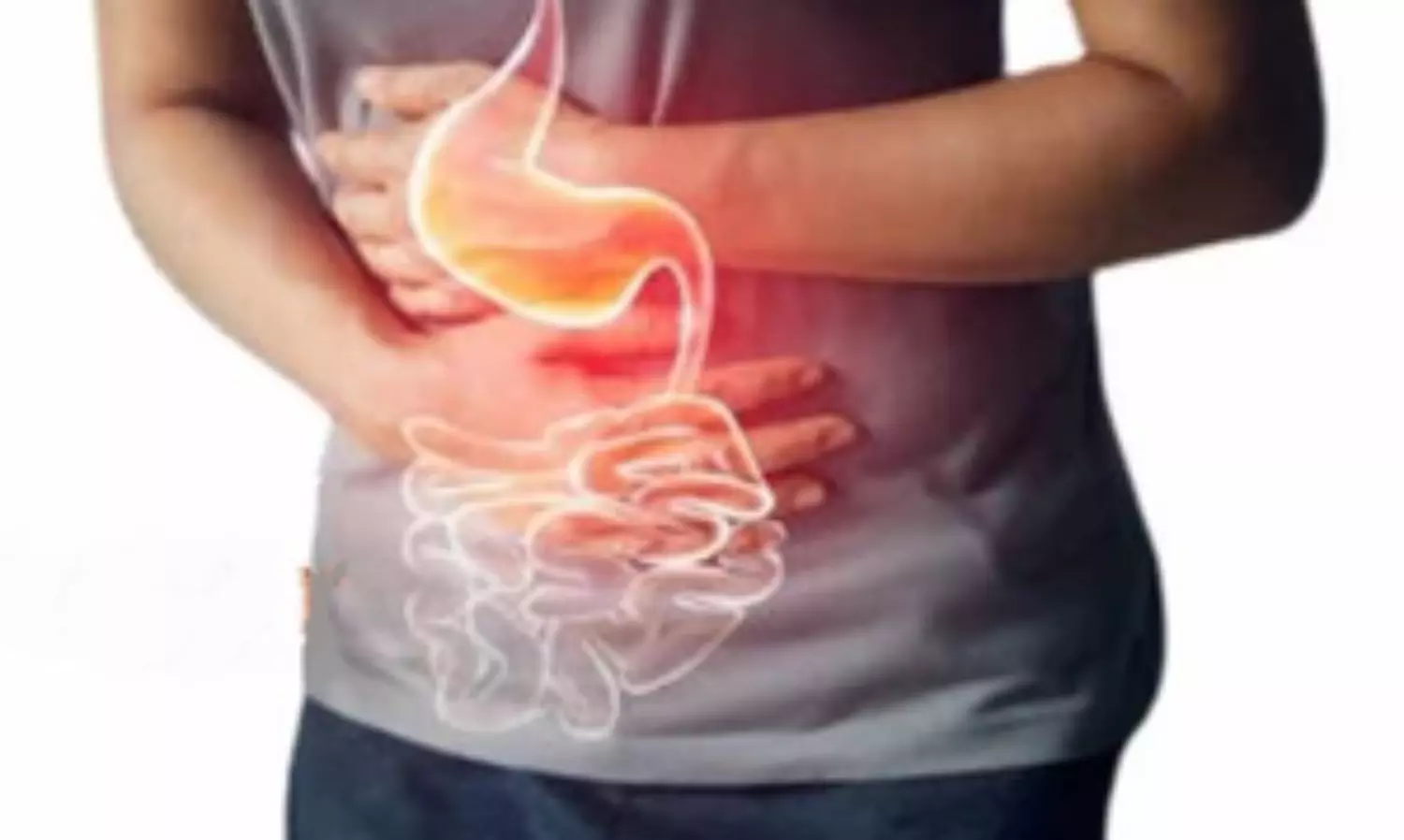 Know how to prevent stomach cancer that hit ISRO chief