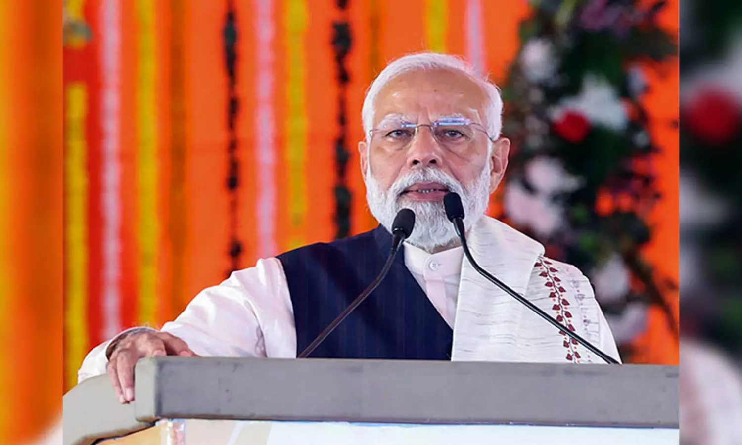 PM Modi to inaugurate last station of Kochi Metros phase 1 on March 6