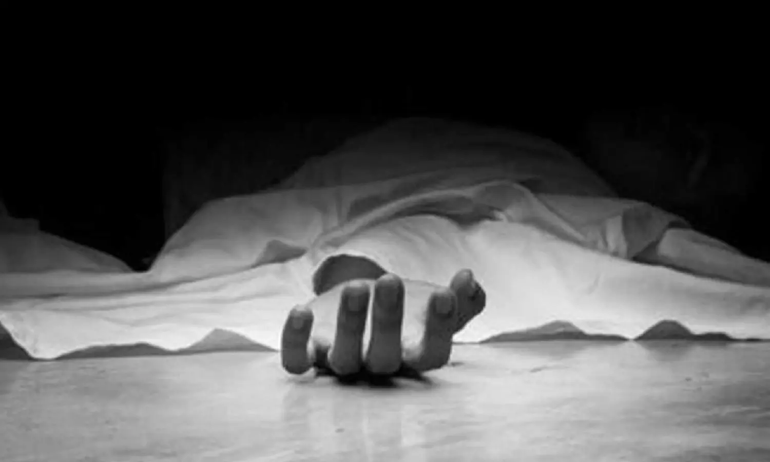 Man crushed to death by MTC bus near Avadi
