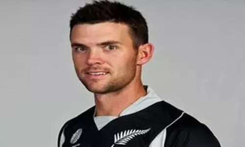 IPL 2024: SRH appoint James Franklin as pace-bowling coach after Dale Steyn pulls out due to personal reasons