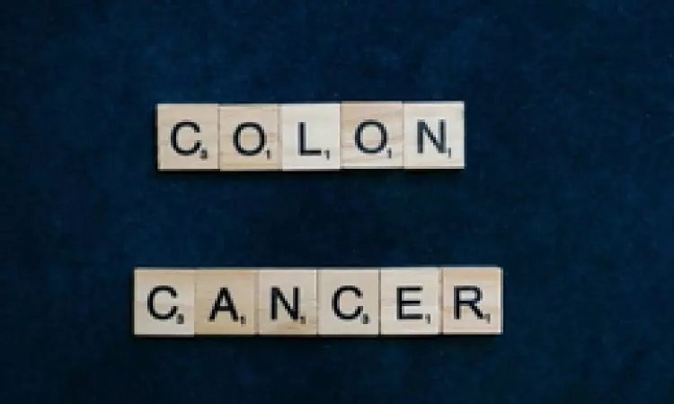 Why are young people prone to colon cancer? Why are young people prone to colon cancer?