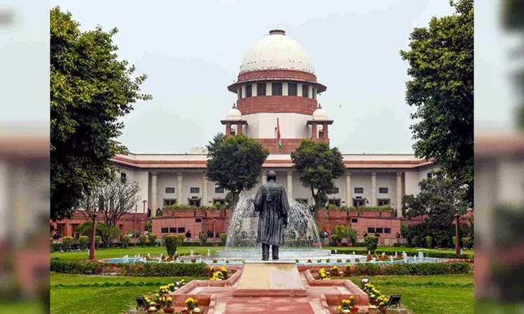 SC directs SBI to make complete disclosure of electoral bonds details by March 21 SC directs SBI to make complete disclosure of electoral bonds details by March 21
