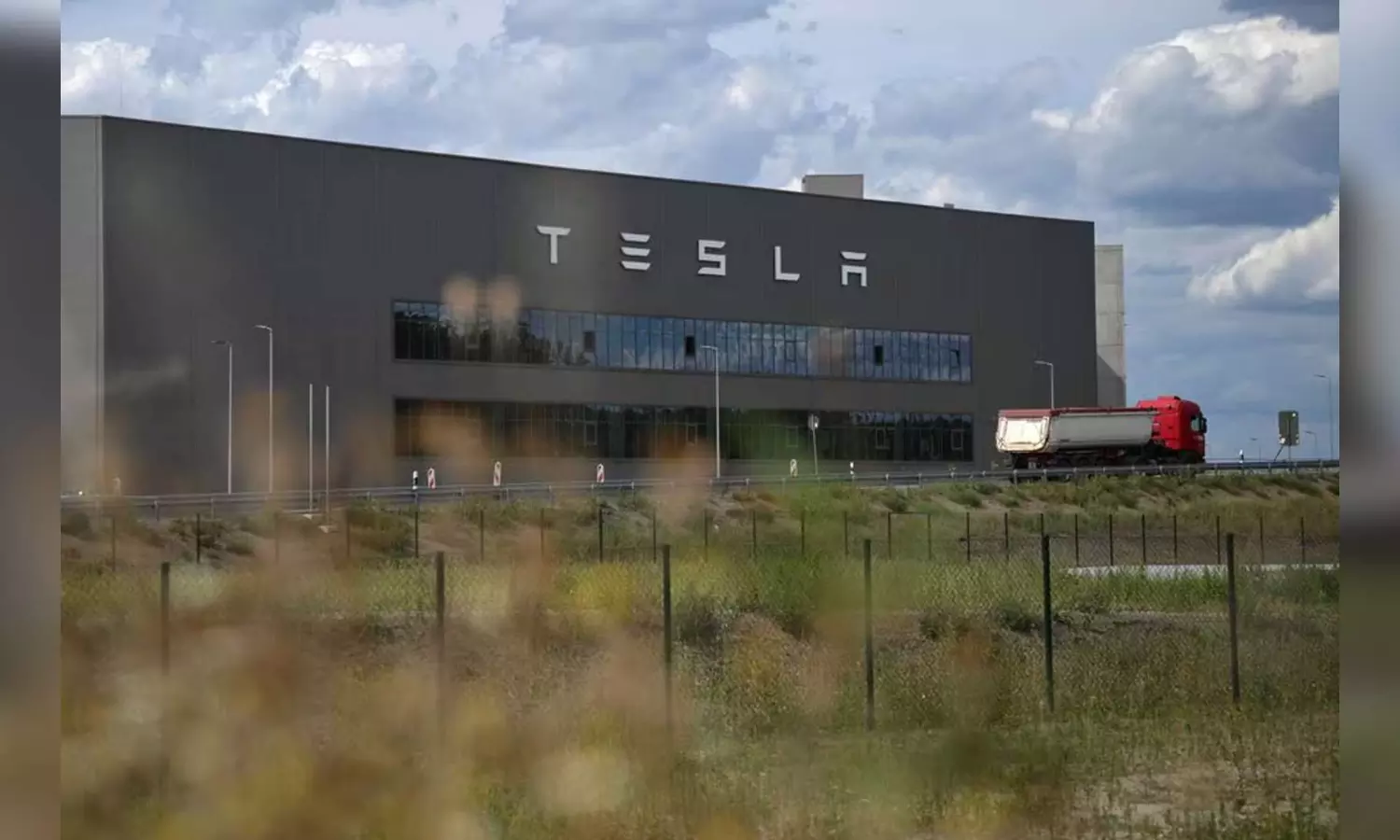 This is how Tesla can produce a Rs 20 lakh Make in India EV