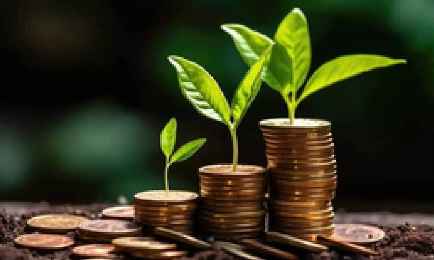 Dvara KGFS secures $10 mn for biz expansion