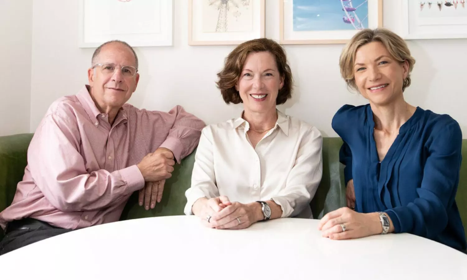 Booksmart: New publisher promises authors ‘lion’s share of profit’ Booksmart: New publisher promises authors ‘lion’s share of profit’