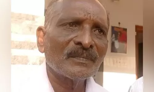 Kerala man killed, two injured in Hezbollah terror strike in Israel Kerala man killed, two injured in Hezbollah terror strike in Israel