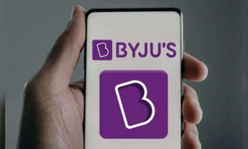 Shareholders approved rights issue to tackle cash crunch: Byjus
