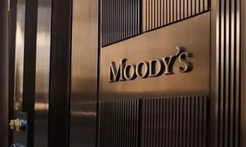 Women on company boards supports good corporate governance: Moody’s