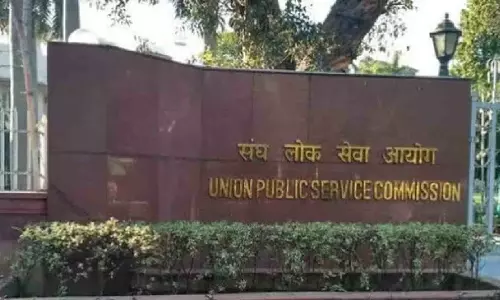 UPSC Prelims 2024: Aspirants demand form deadline extension due to OTR error