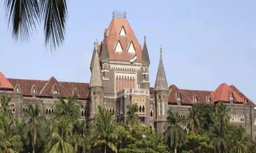 HC acquits Prof Saibaba in Maoist links case