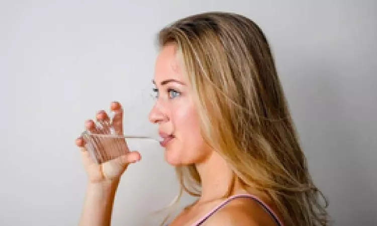 5 caffeine-free ways to boost energy naturally 5 caffeine-free ways to boost energy naturally