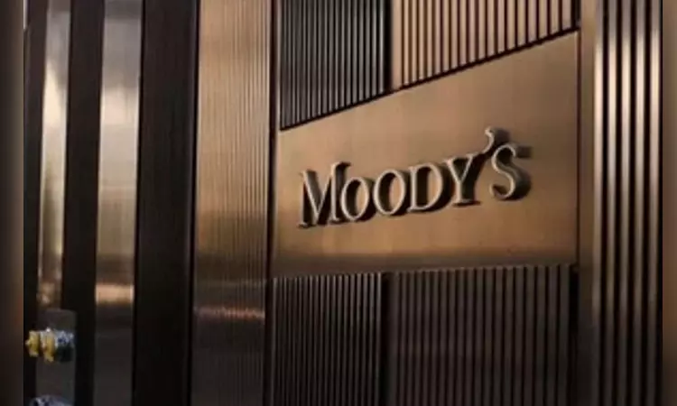 Women on company boards supports good corporate governance: Moody’s