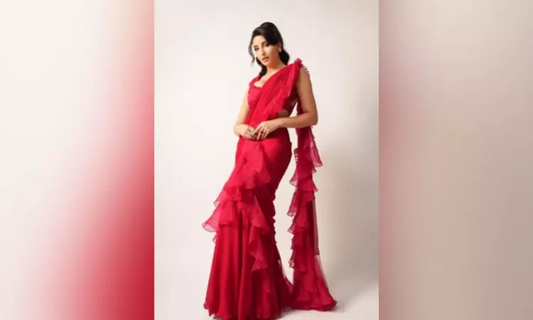 Nora Fatehi has fear of rats, recollects harrowing experience on train