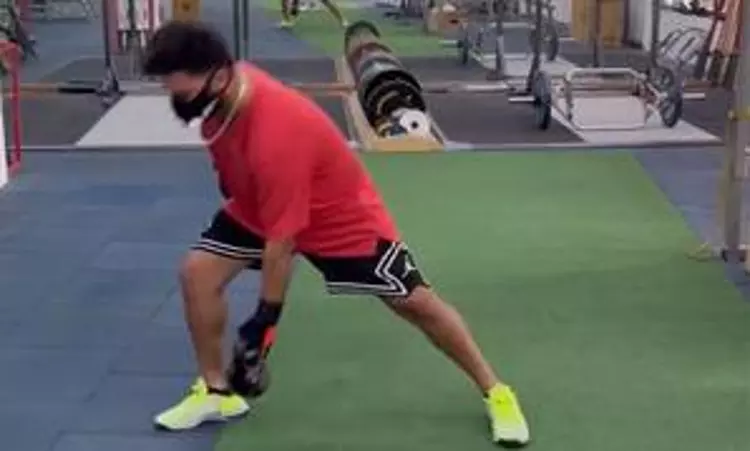 IPL is an emotion, and we love it as much as the fans do, says Rishabh Pant