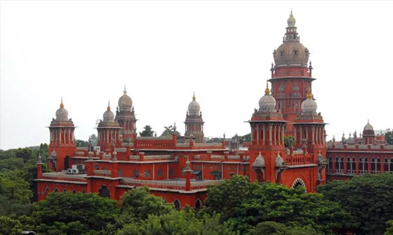 Chamber hails HC order to document, protect water bodies Chamber hails HC order to document, protect water bodies