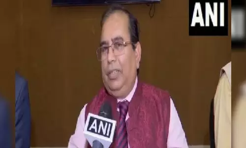 Jharkhand CM to launch widow remarriage promotion scheme today