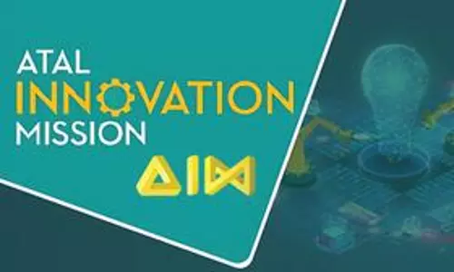 Meta joins Atal Innovation Mission to set Frontier Technology Labs in schools