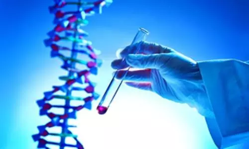 Scientists find gene linked to severe muscle disease