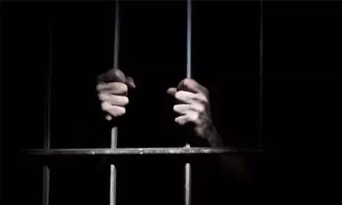 Man sentenced to 3 years in prison for grabbing land using forged documents