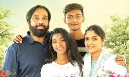 Film sheds light on colour shaming