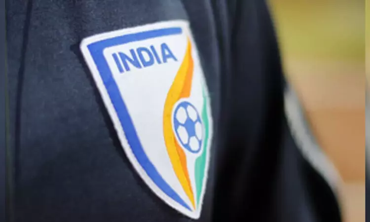 Credibility at stake, ex-general secretary Kushal Das rues mess in AIFF