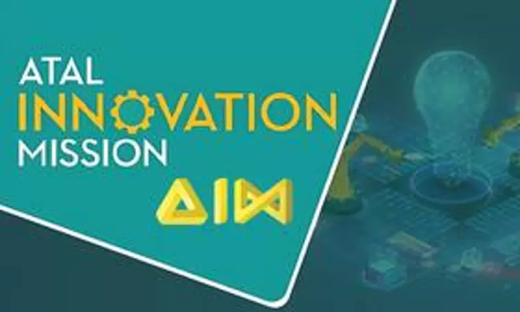 Meta joins Atal Innovation Mission to set Frontier Technology Labs in schools