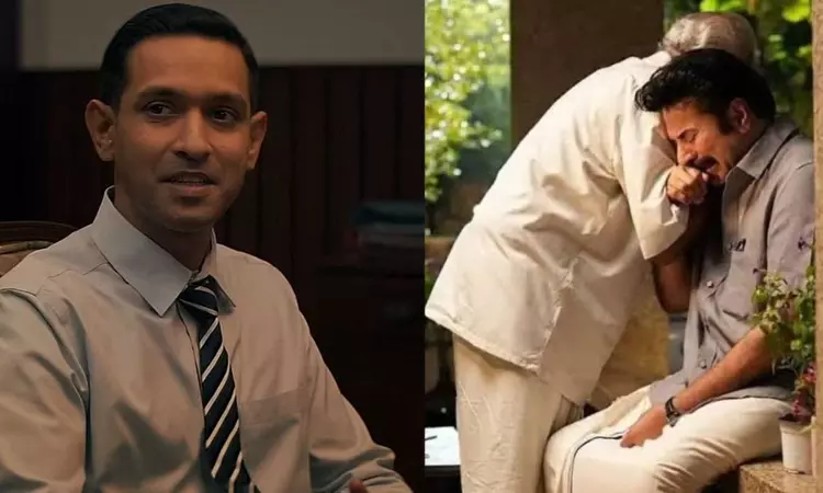 Critics Choice Awards nominations: 12th Fail, Kaathal - The Core vie for best pic honour Critics Choice Awards nominations: 12th Fail, Kaathal - The Core vie for best pic honour