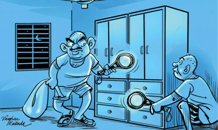 Jewel-tracker: Burglars use metal detectors Jewel-tracker: Burglars use metal detectors
