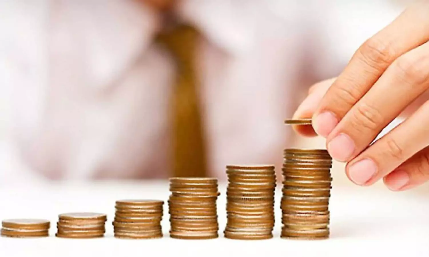 Zetwerk raises $20mn from Wheelhouse Venture Capital