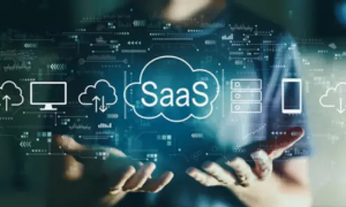 Conducive govt policies to make Indian SaaS sector a global powerhouse