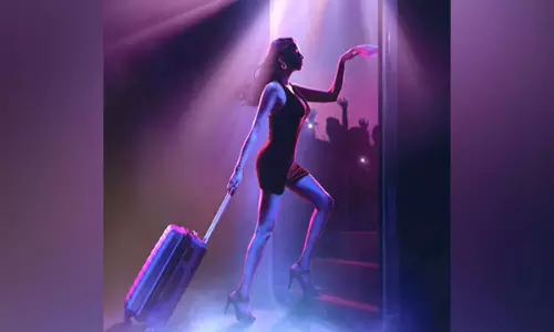 Intriguing new motion poster of Love Sex aur Dhokha 2 unveiled