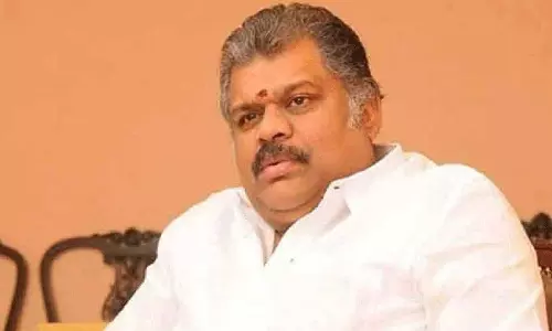 TMC forms six-member panel to hold seat-sharing talks with BJP