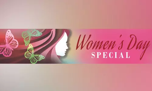 Five women-centric Tamil films that are worth a watch this Women’s Day