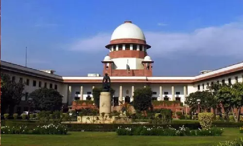 Right to clean air, water paramount, says SC on closure of Sterlite plant