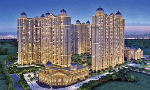 Sold 900-plus units in Suncity project in 5 days: Casagrand Sold 900-plus units in Suncity project in 5 days: Casagrand