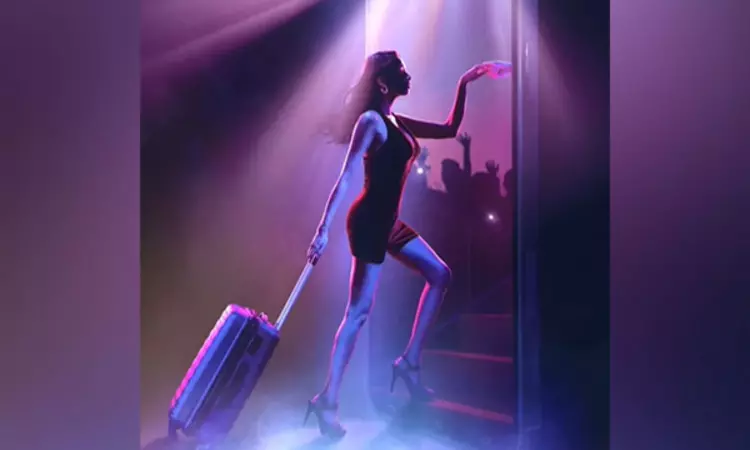 Intriguing new motion poster of Love Sex aur Dhokha 2 unveiled