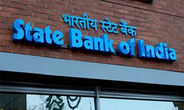 CPI inflation in July likely to hit historical low, FY26 to be at 3% below RBI estimate of 3.7%: SBI CPI inflation in July likely to hit historical low, FY26 to be at 3% below RBI estimate of 3.7%: SBI