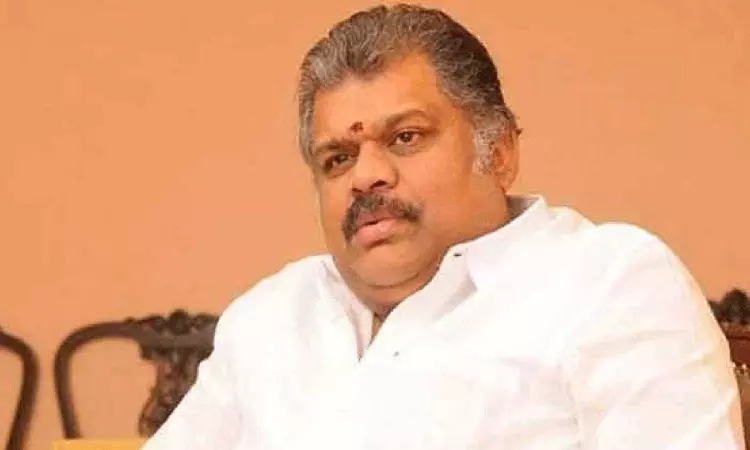 TMC forms six-member panel to hold seat-sharing talks with BJP