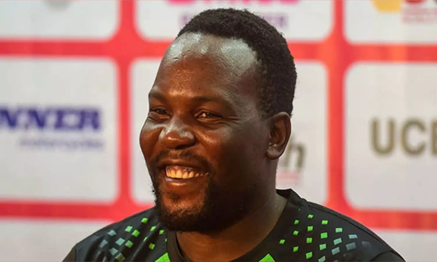 Hamilton Masakadza resigns as Zimbabwes Director of Cricket