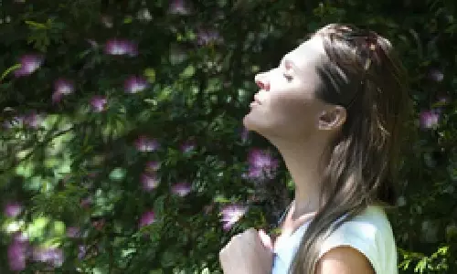 Wellbeing trends for 2024