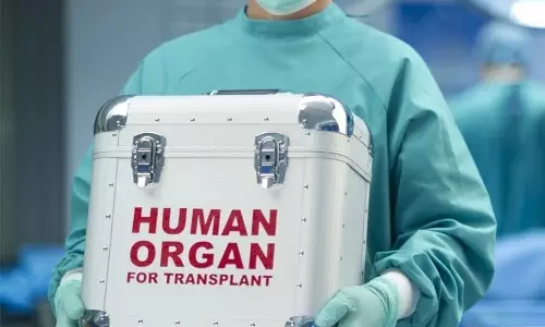 80-yr-old brain dead man’s organs save nine lives in Tiruchy